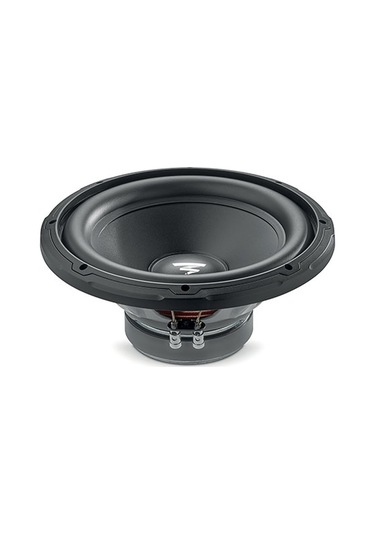 ÖZTÜRK ELEKTRONİK-FOCAL SUB 12