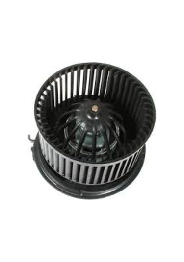 Kalorifer Motoru 1007-c2 C3 342760-6441q6