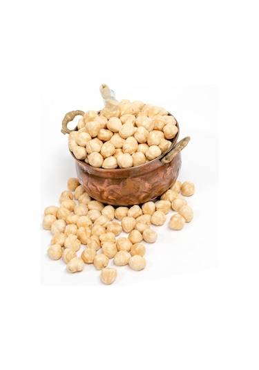 Alper Tunga İkili Hafif Karışık Kuruyemiş 1 KG