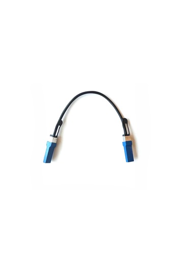 Juniper Qsfp-100g-dac-50cm / Pn: 720-130465