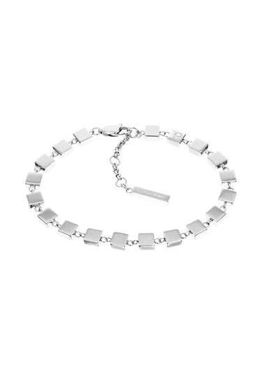Calvin Klein Ckj35000841 Kadın Bileklik Renkli