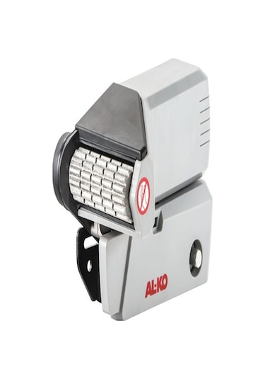 Al-ko Alko Ranger Mover Karavan Manevra Sistemi