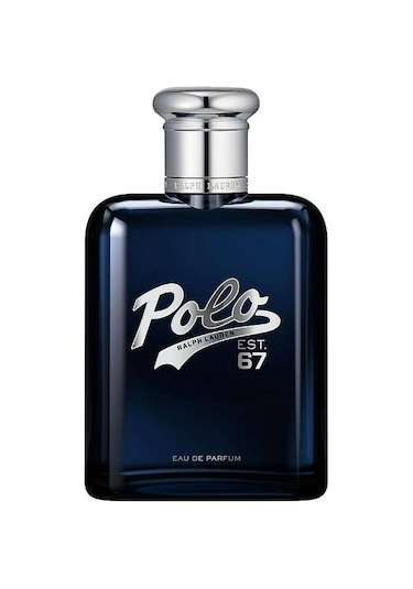 Ralph Lauren Polo 67 Erkek Parfüm EDP 125 ML