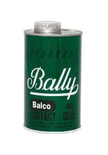 Bally B40 Yapıştırıcı 400gr Yeşil
