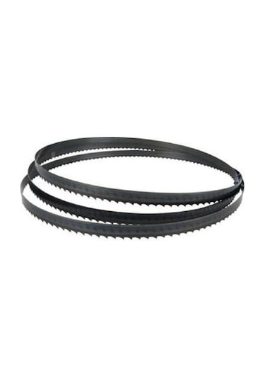 Stark 1300 M42 Bimetal Şerit Testere Rm 13008/12