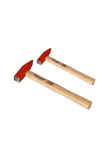 Master Saplı Çekiç 300Gr