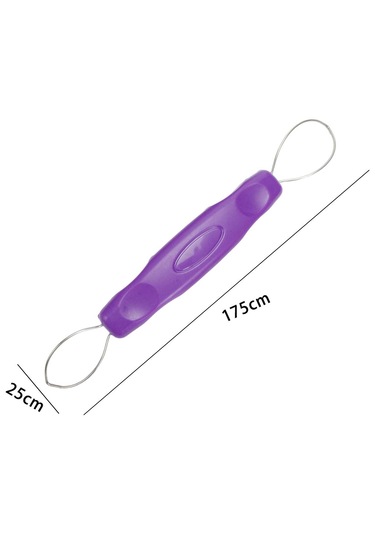 Suntek Üzüm Soyucu Kabuğu Çıkarma Aleti Kullanışlı Meyve Menekşe Diğer