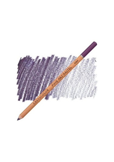 Cretacolor Fine Art Pastel Kalem Mars Violet Dark 471 40