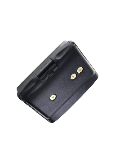 Yaesu Pil Fnb-58 Fnb-58li Fnb-80 Fnb-80li 7.4 V 1400 Mah İçin Uygun Pil