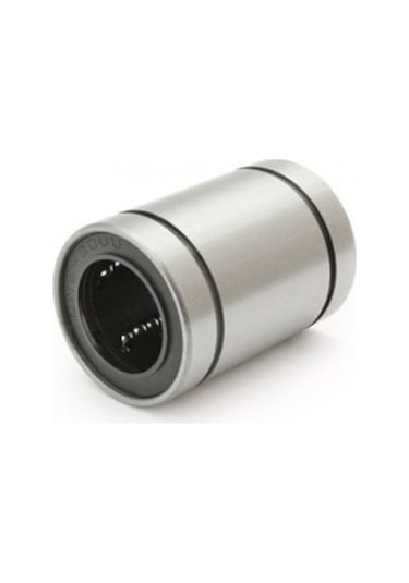 Lm 12 Uu Hth 12x21x30 Lineer Rulman