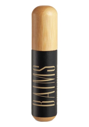 Baims Natural Vegan Kapatıcı 20 Secret