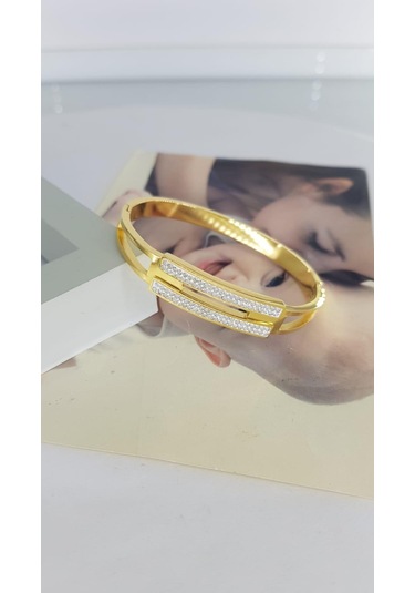 Sones Kelepce Sns103814