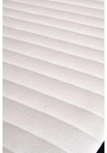 Kilim Mobilya Royal Lux Ortopedik Paket Yaylı Çıkarılabilir Pedli Yatak Baza Ve Başlık Dahil Değildir