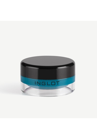 Inglot Jel Eyeliner Amc Eyeliner Gel 87