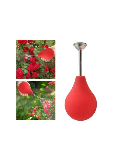 Pazly Suntekstore Sulama Manuel Kabı Için Ev Bonsai Bitkileri Basınçlı Kv