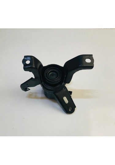 Corolla 14-19 Auris 14-19 1.6 Benzinli Motor Takozu Ön Sağ Corolla 14-19 Auris 14-19 1.6 Benzinli Motor Takozu Ön Sağ