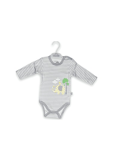 Different Elephant Ay Badi Gri