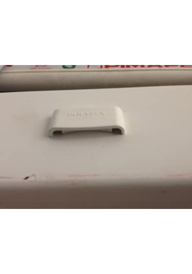 Pimapen Su Tahliye Tapası Rüzgarlık 15 Adet