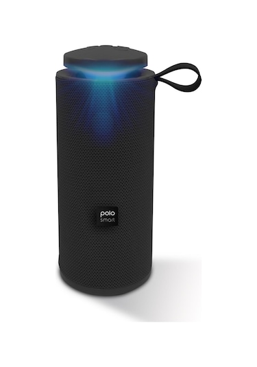 Polosmart FS46 Effective Bluetooth Hoparlör