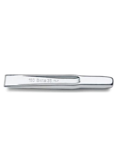 Beta 35-300 Keski Ürün Kodu 000350006