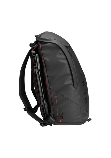 Hp 7mt84aa Omen Tct 15 Backpack