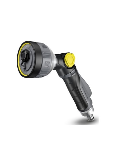 Karcher 26452710 Metal Fonksiyonel Sprey Tabanca Premium