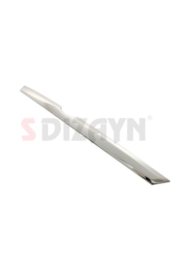 Ford Focus 1 Hb Krom Bagaj Çıtası 1998-2005