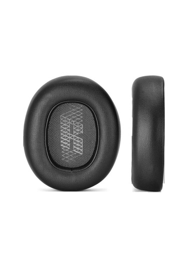 Jbl E65bt E65btnc Duet Nc Uyumlu Kulaklık Pedi