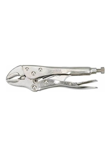 Rico Ayarlı Pense 10" 250 Mm A Kalite