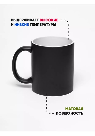 Rock'n'rolla Kupa Chameleon Layık Balıkçı 234982031 Beyaz