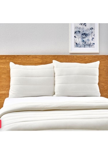Taç Yastık Cosy 50X70