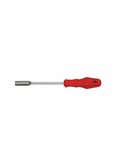 Lokma Tornavida 8 MM