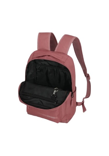 Travelite Orta Boy Sırt Çantası Pembe