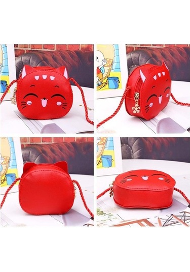 Dancemonkey Yeni Ve Sevimli Sevimli Pembe Para Omuz Oğlan Moda Mini Kız Kedi Karikatür Çocuk Çocuk Çantası Çantaları Çanta Çanta Bozuk Askılı Dy Pembe Dancemonkey Yeni Ve Sevimli Sevimli Pembe Para Omuz Oğlan Moda Mini Kız Kedi Karikatür Çocuk Çocuk Çantası Çantaları Çanta Çanta Bozuk Askılı Dy Pembe