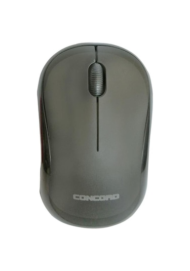 Concord C13 DPI 1200 Kablosuz Mouse