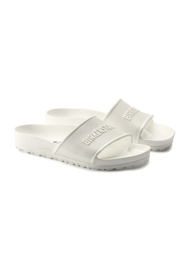 Birkenstock Barbados Eva Terlik 1015399-1096 001