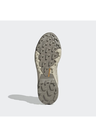 Adidas Js4610 Terrex Skychaser Gtx Erkek Outdoor-bot Bej