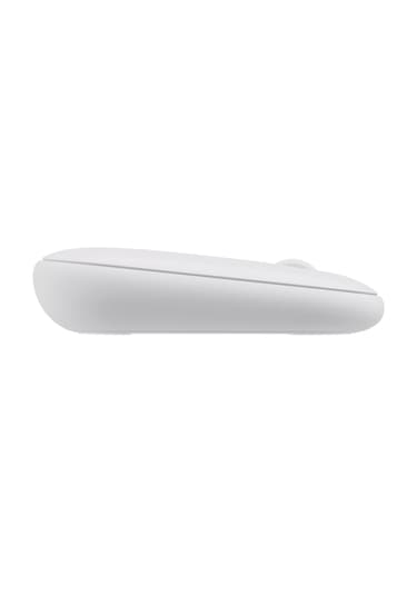 Logitech M350S Pebble 2 910-007013 Kablosuz Mouse