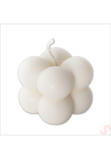 Mika Kutuda Bubble Mum