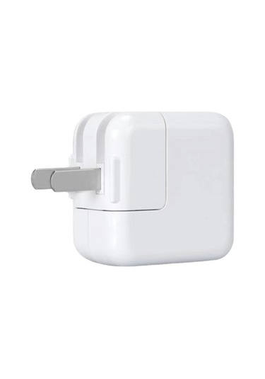 Reedark  Cihazları İçin 12w Hızlı Şarj Aleti + 2 Metre Kablolu Set, Tablet Ve Telefon İçin Dayanıklı Adaptör Paketi