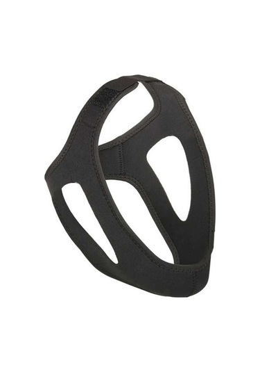 Qingmipy Xie Rui Marka Uyku Düzeltme Aleti: Burun Tutanakını Durdurur, Ağız Açık Uyku Sorunlarını Giderir Ve Yüz Şeklini Doğrular - Günlük Kullanıma Uygun