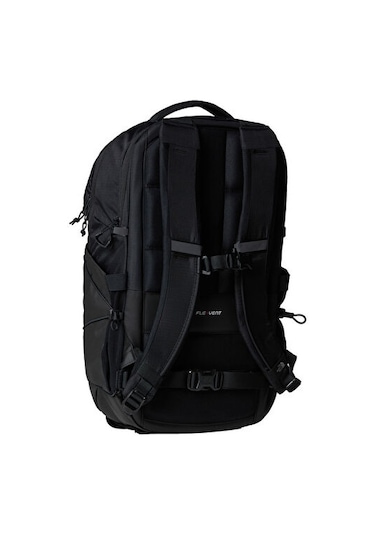The North Face Borealis Sırt Çantası 28l Nf0a52se56u1 Siyah Siyah