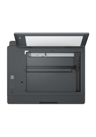 HP 1F3W2A Smart Tank 520 Çok Fonksiyonlu Yazıcı