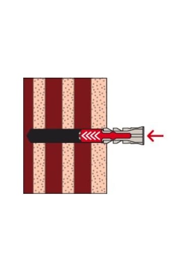 Fischer Duopower 6x50
