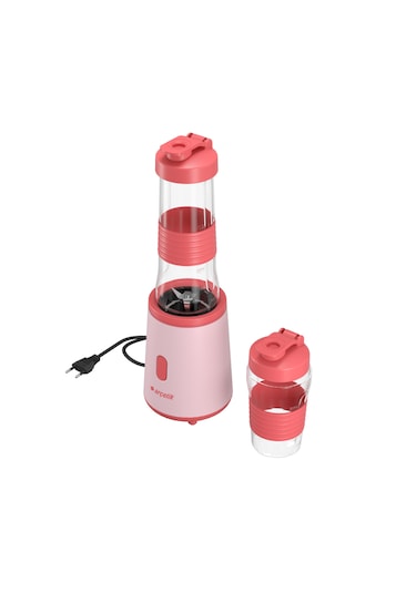 Arçelik KB 6534 TT Smoothie Blender