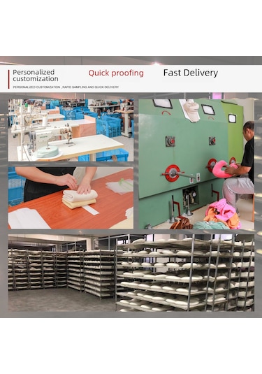 Wezone Yavaş Döner Hafıza Köpüğü Yolculuk Boyun Yastığı - U Şekilli, Uyku Destekli, Mavi, Gofret Desenli Logo, Seyahat Uyumlu Koyu Mavi