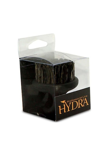Hydra Ense Fırçası Hd 2204