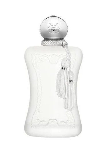 Parfums De Marly Valaya Kadın Parfüm EDP 75 ML