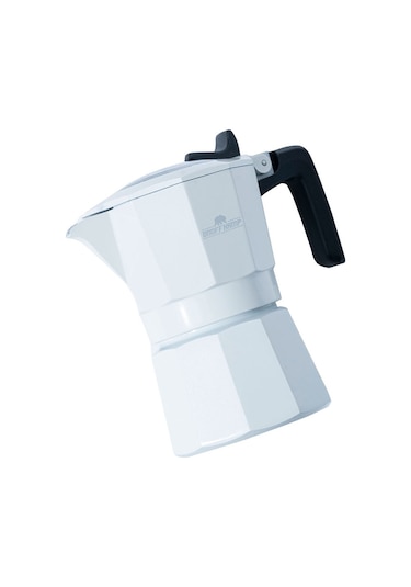 On Off Kamp Kahve Potu Moka Pot 150 Ml 2 Cup