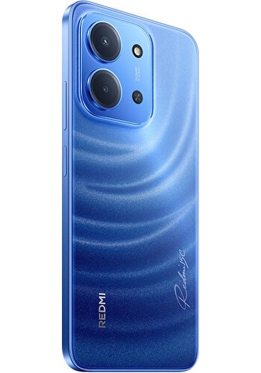 Xiaomi Redmi 15C 128 GB (Xiaomi Türkiye Garantili)